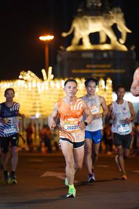 BIB: 141496, 20227, 388
                            <button type="button" onclick="openModal(23106427)" class="btn btn-primary btn-sm float-right btn-popup" data-toggle="modal" data-target=".modal-high-quality">
                        <i class="fas fa-shopping-cart"></i> Add to Cart
                    </button>
                                            <button type="button" onclick="isThisMe(23106427, true)" class="btn btn-success btn-sm float-right btn-popup btn-isme hidden" data-toggle="tooltip" data-placement="bottom" title="นี่คือรูปของคุณใช่ไหม คลิกที่นี่เพื่อเอาเข้าอัลบั้ม">
                        <i class="fas fa-plus"></i> Add to album
                    </button>
                    <button type="button" onclick="isThisMe(23106427, false)" class="btn btn-warning btn-sm float-right btn-popup btn-isnotme hidden">
                        <i class="fas fa-ban"></i> Remove from album
                    </button>
